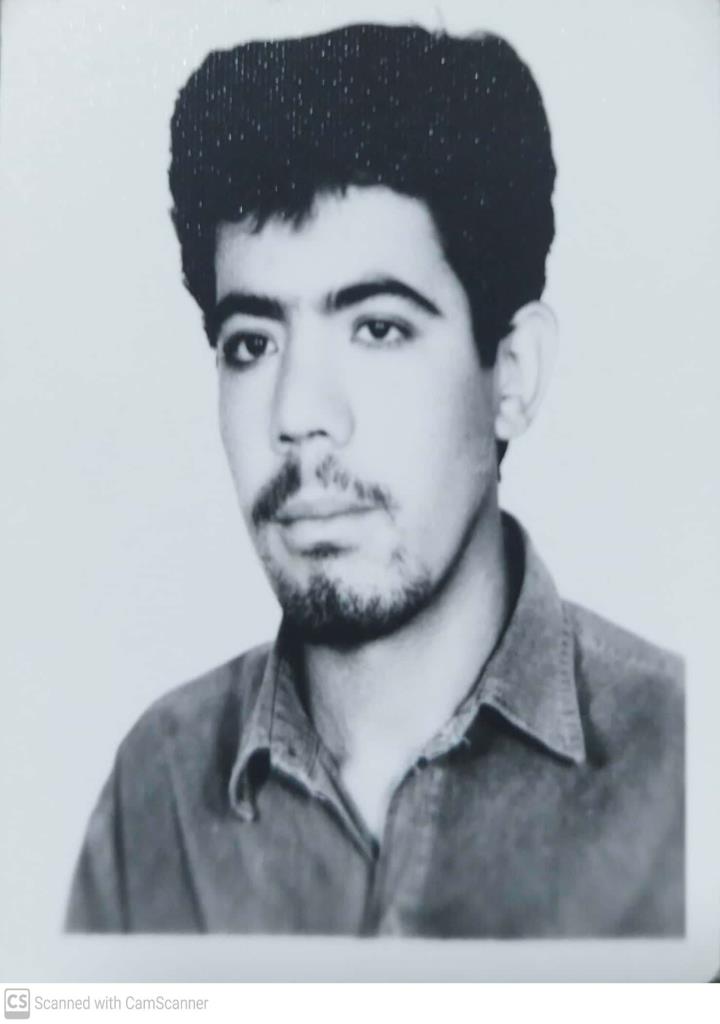 فاقد تصویر